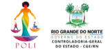 POLI – Repositório de Políticas Afirmativas do Estado do RN