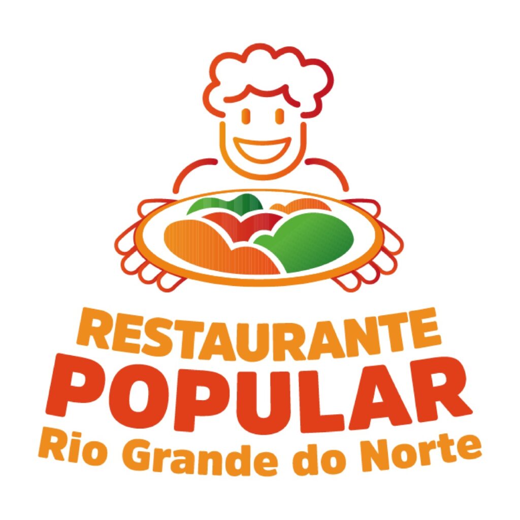 Programa Restaurante Popular do RN