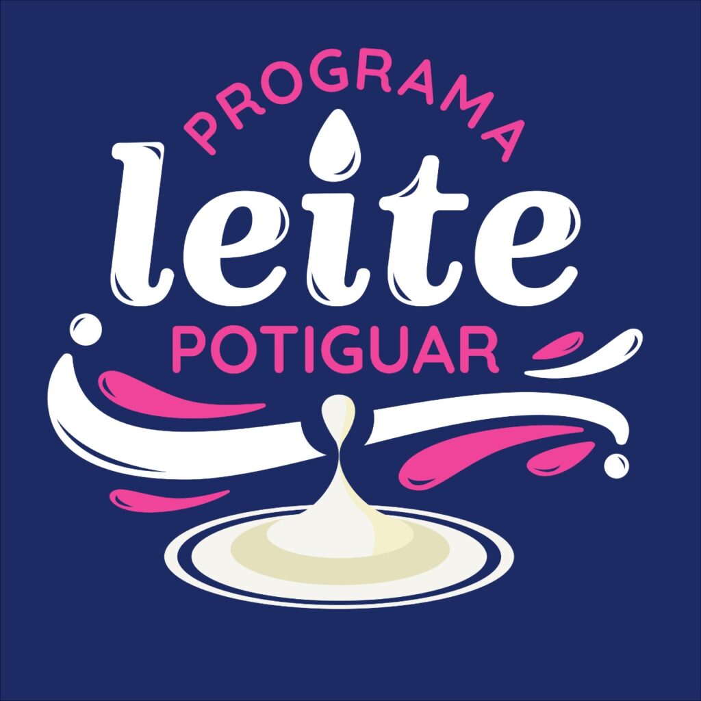 Programa do Leite Potiguar (PLP)