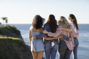 cotas para mulheres vítimas de violência doméstica