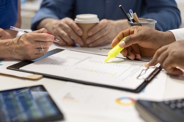 Programa de Integridade e Compliance do RN e a POLI: construindo um futuro mais sustentável e transparente