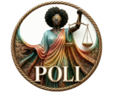 POLI – Plataforma de Políticas Públicas e Inovação Cidadã