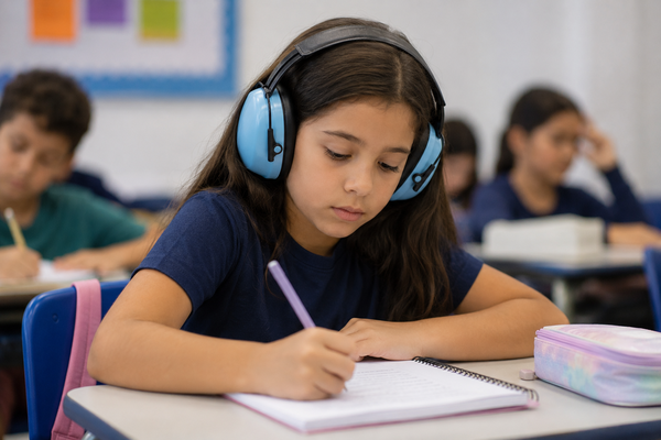 direitos das pessoas com deficiência no RN