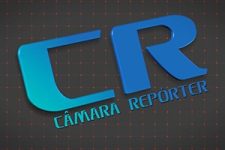 camara reporter