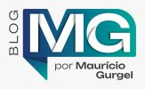 mg
