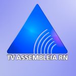 tv assembleia